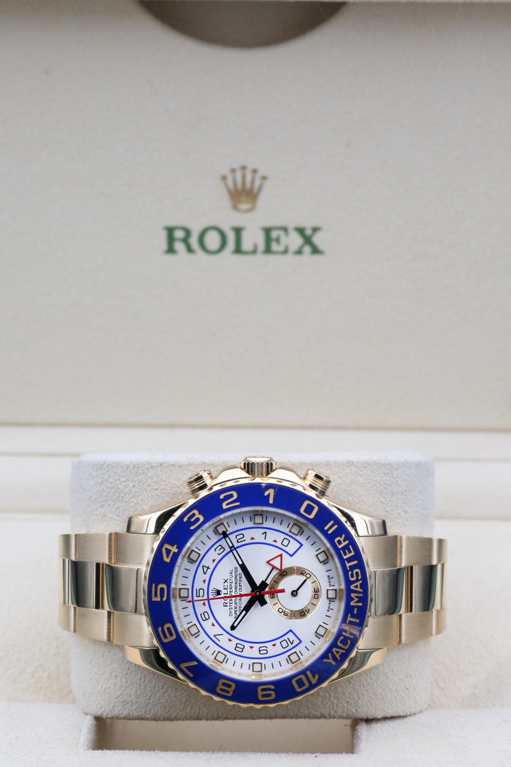 Rolex 116688 - Image 6