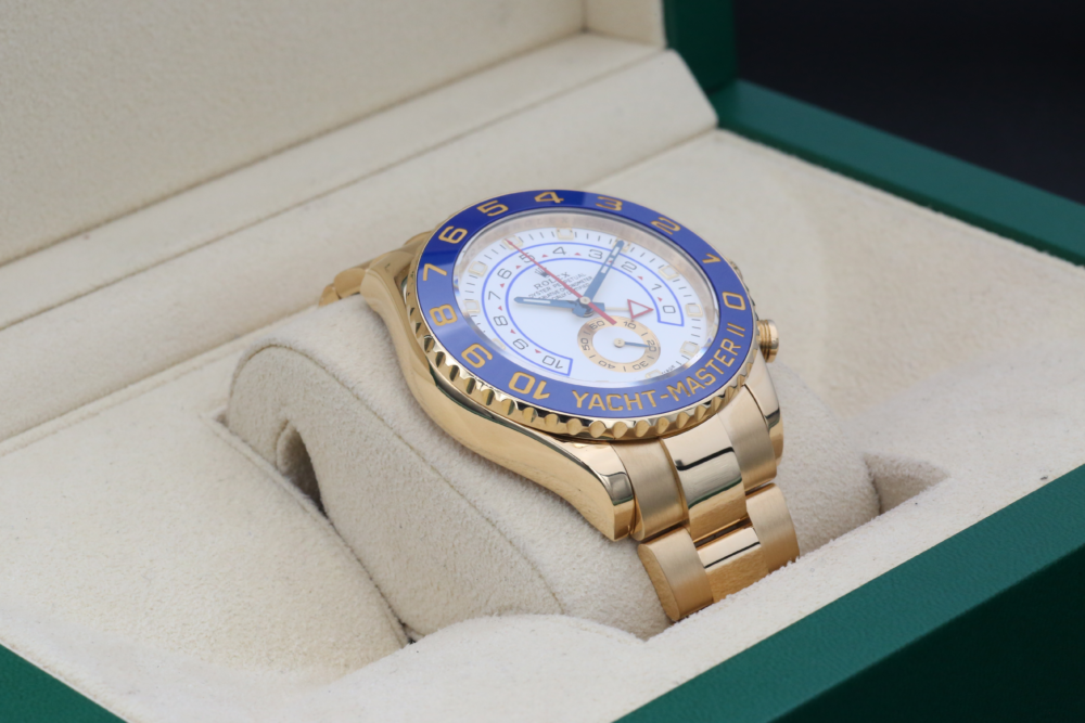 Rolex 116688 - Image 7