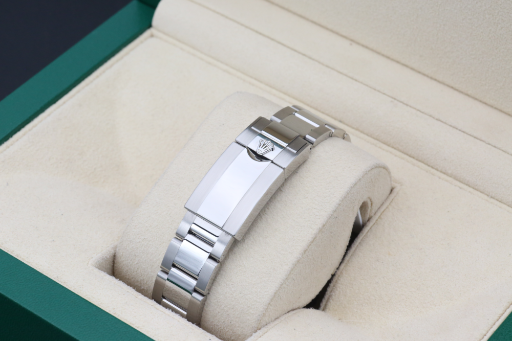 Rolex 126720VTNR - Image 2