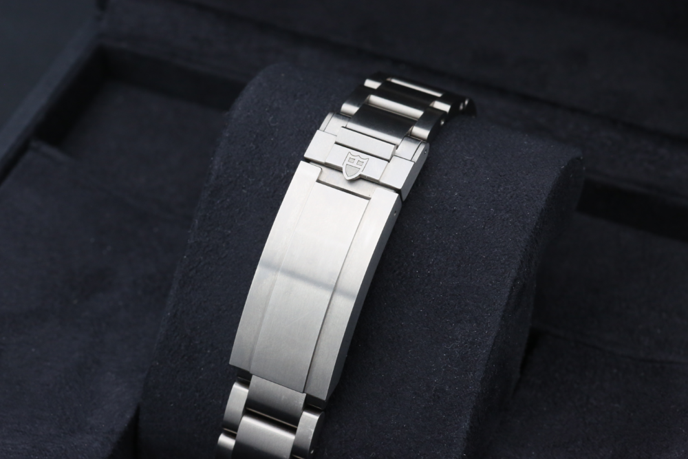 Tudor 25407N - Image 4