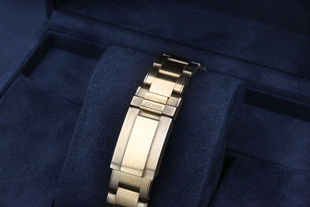 Tudor 79012M - Image 3