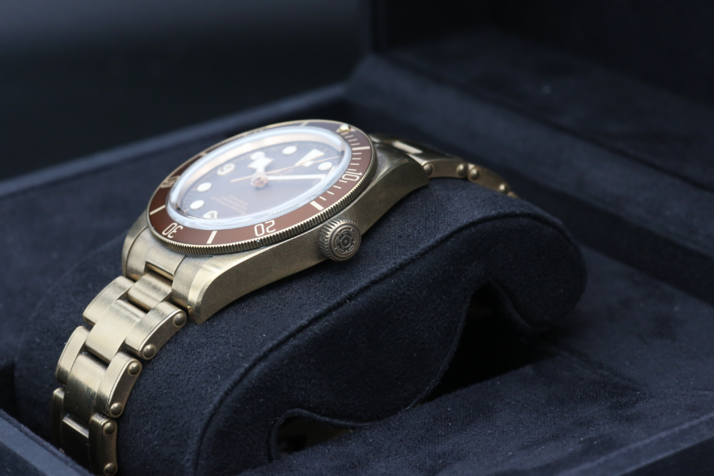 Tudor 79012M - Image 4