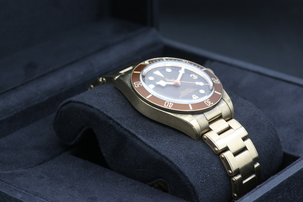 Tudor 79012M - Image 2