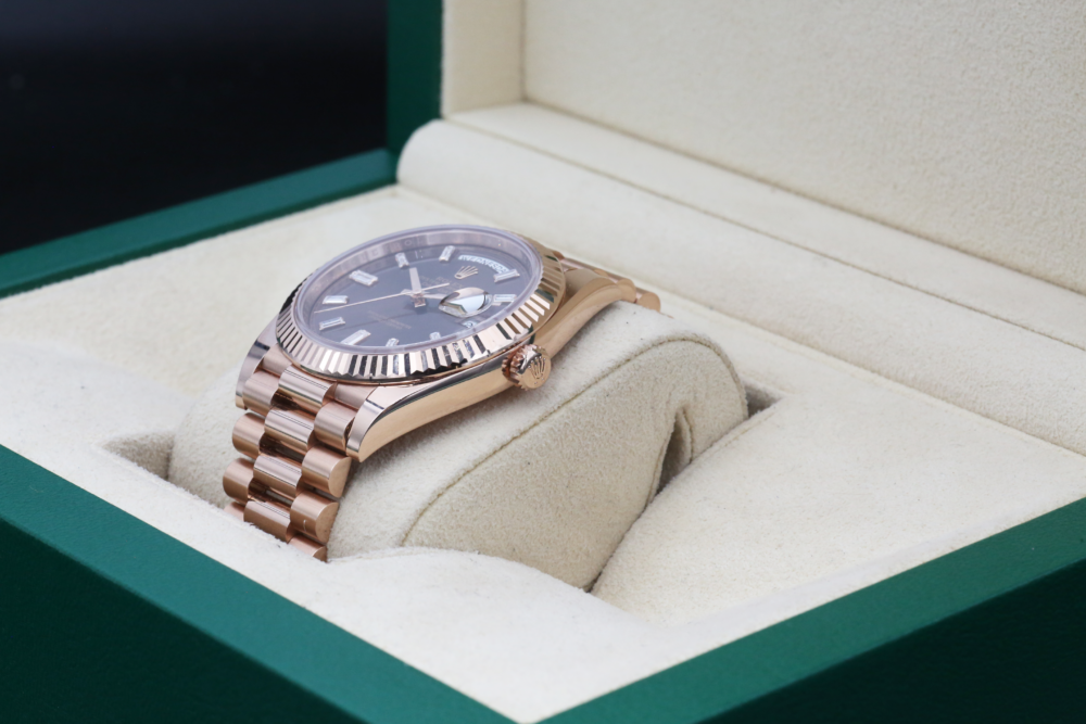 Rolex 228235 - Image 2