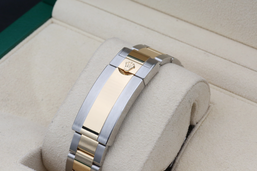 Rolex 126613LB - Image 3