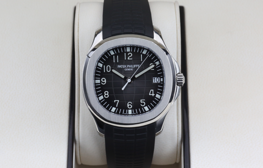 Patek Philippe 5167/1A-001