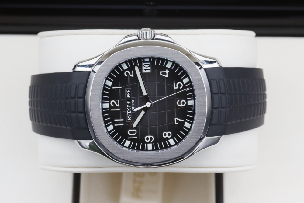 Patek Philippe 5167/1A-001 - Image 4