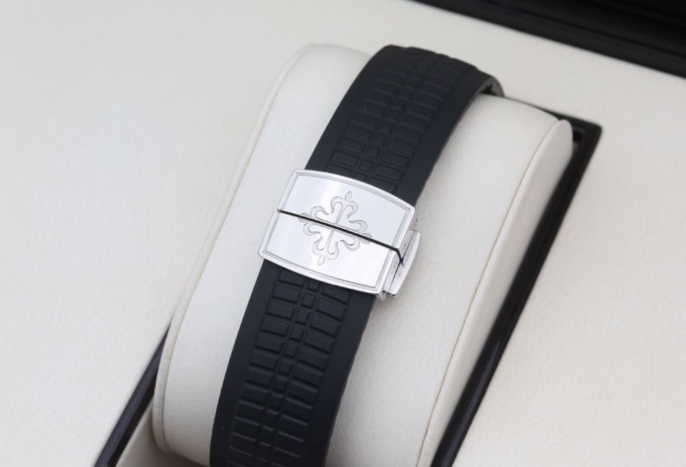 Patek Philippe 5167/1A-001 - Image 5