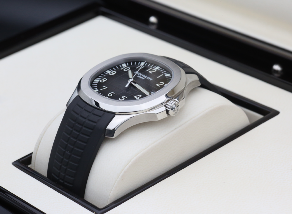 Patek Philippe 5167/1A-001 - Image 3