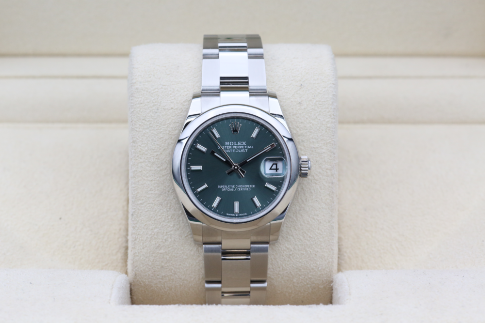 Rolex 278240