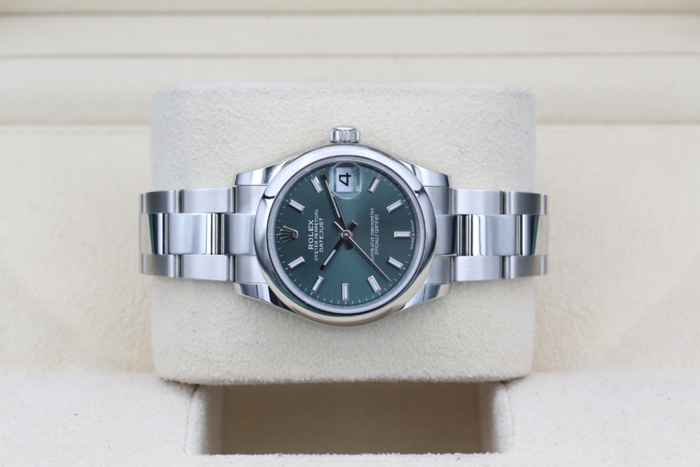 Rolex 278240 - Image 3