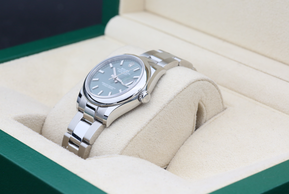 Rolex 278240 - Image 5