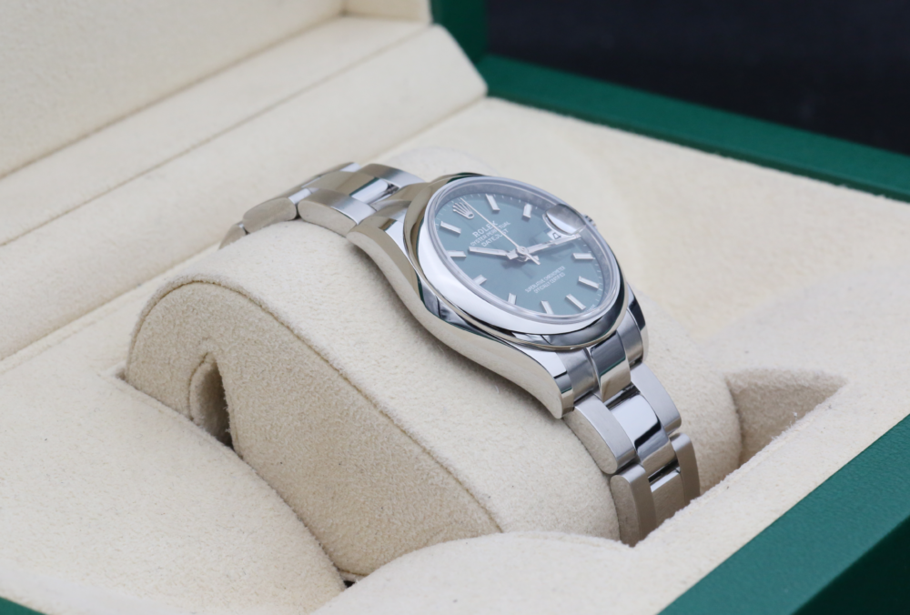 Rolex 278240 - Image 2