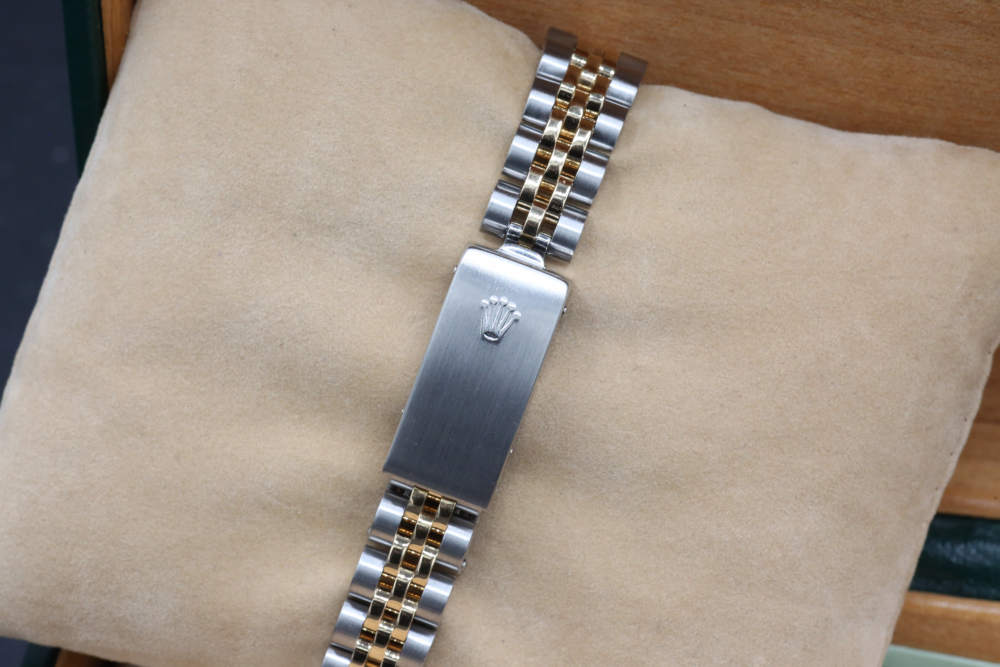 Rolex 69173 - Image 4