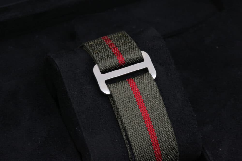 Tudor 25717N Black PELAGOS 42mm 2023 - Image 5