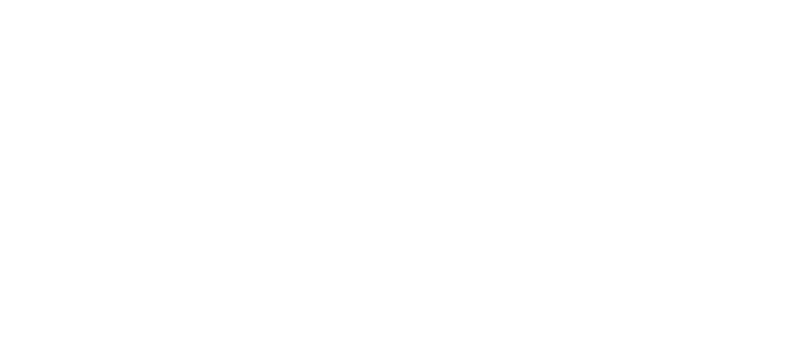 Kettle Club